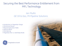 inner pipe-wall
