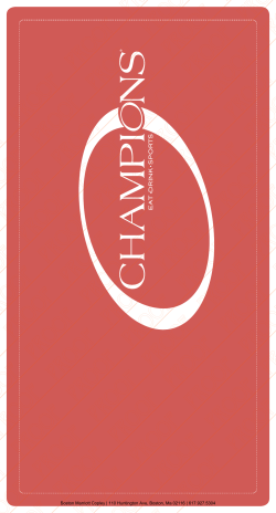 f proof proof proof proof proof p oof proof proof proof proof proof proo