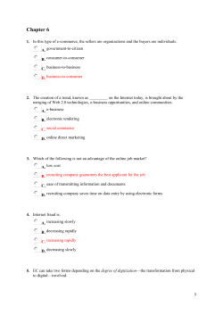 Chapter 6