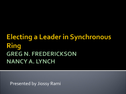 p`,q` are congruent with respect to (S,T)