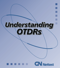 Understanding OTDRs