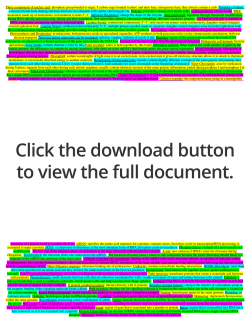 Three components of nucleic acid: phosphate group bonded to