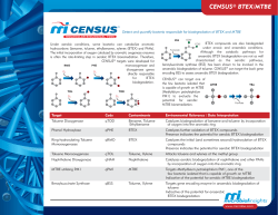 census btex front