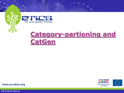 PowerPoint bemutat&oacute;