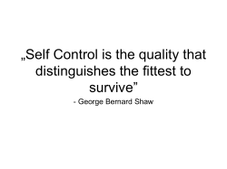 PowerPoint-Pr&auml;sentation