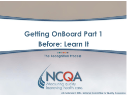 presentation title here your name your title