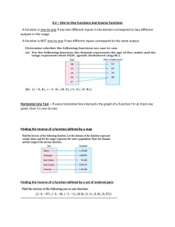 4.2 - Notes Template