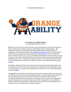 - OrangeAbility