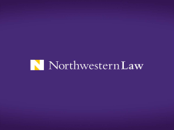 How to Submit Your Bids