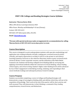 UNST_198_Critical_Reading_W_2014r