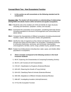 File - English/Language Arts Resources