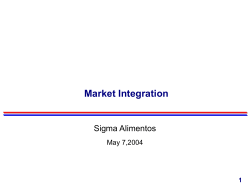 10 Brands 11 Processed Meats