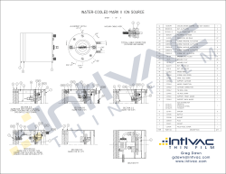 Mark II Water-cooled.ai