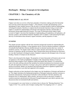Downloadable-Solution-Manual-for-Biology-Concepts