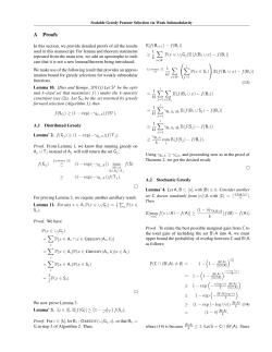 Supplementary PDF