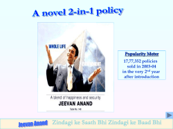 Illustrations - UAE Exchange Travel