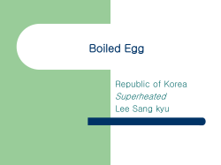 IYPT-2003-12BoiledEgg