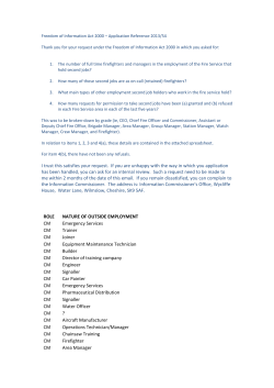 I trust this satisfies your request. If you are unhappy with the way in