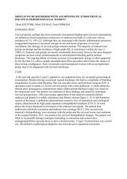 polyp revised manuscript