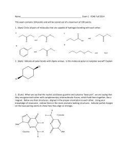 Exam 2