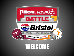 game day - WordPress.com