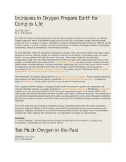 File - Philosophy, Theology, History, Science, Big