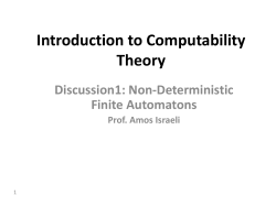 ppt - UCSD CSE