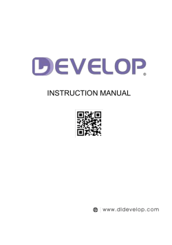 SAA - Reddot Biotech Inc