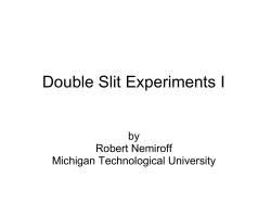 prt1 - Starship Asterisk