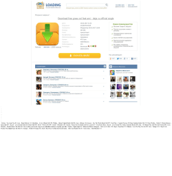 Ihanet Bekcisi 113. Moralinda - Ai Ai Ai Radio Edit 199. Phel