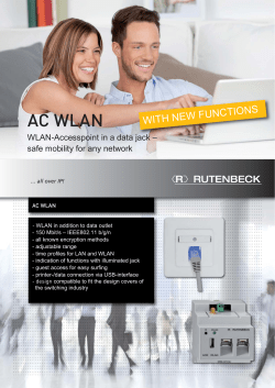 AC WLAN 2014_GB