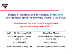 presentation source