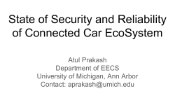 4 Prakash - TiECon Midwest 2016