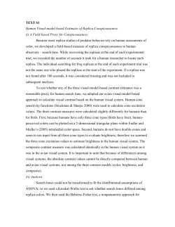 Text S1.