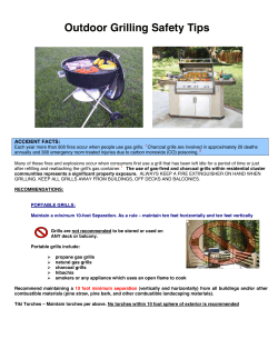 Gas Grill Safety Tips_new1