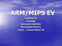 Project-Based Learning