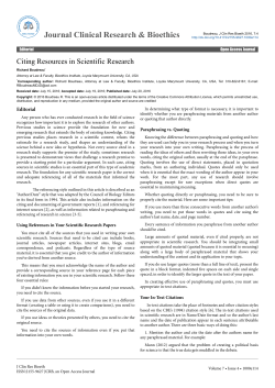 Peer-reviewed Article PDF