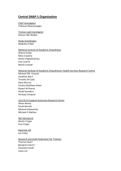 13741_2015_11_MOESM5_ESM