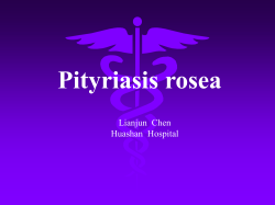 没有幻灯片标题