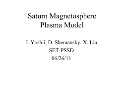 Shemansky-Sat_Mag_ plasma_model_des