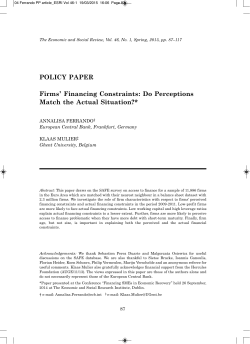 04 Ferrando PP article_ESRI Vol 46-1