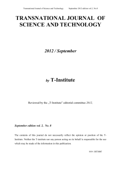 Palmprint, the inner surface of palms, has rich features including