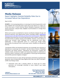 Media Release
