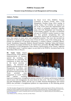 ankara_tcop_workshop_report_eng