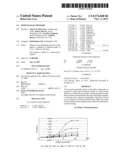 OD 650nm