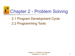 Chapter2