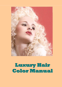 Green Light - Luxury Hair Brands