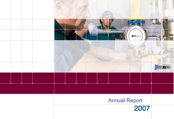 Presentazione di PowerPoint