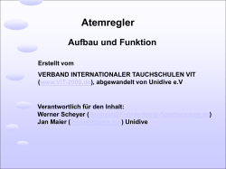 PowerPoint-Pr&auml;sentation