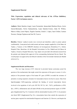 Supplemental Material